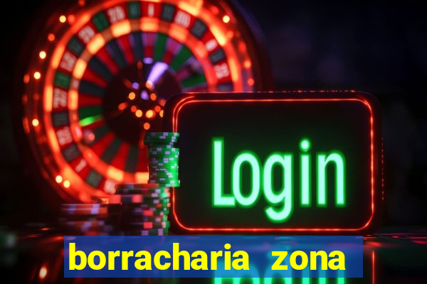 borracharia zona norte porto alegre